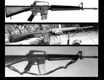 vojac